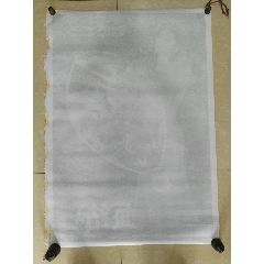 怎么做假境外汇款申请书